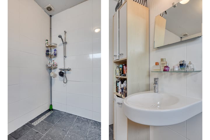 Foto 28 van Esakkers 5