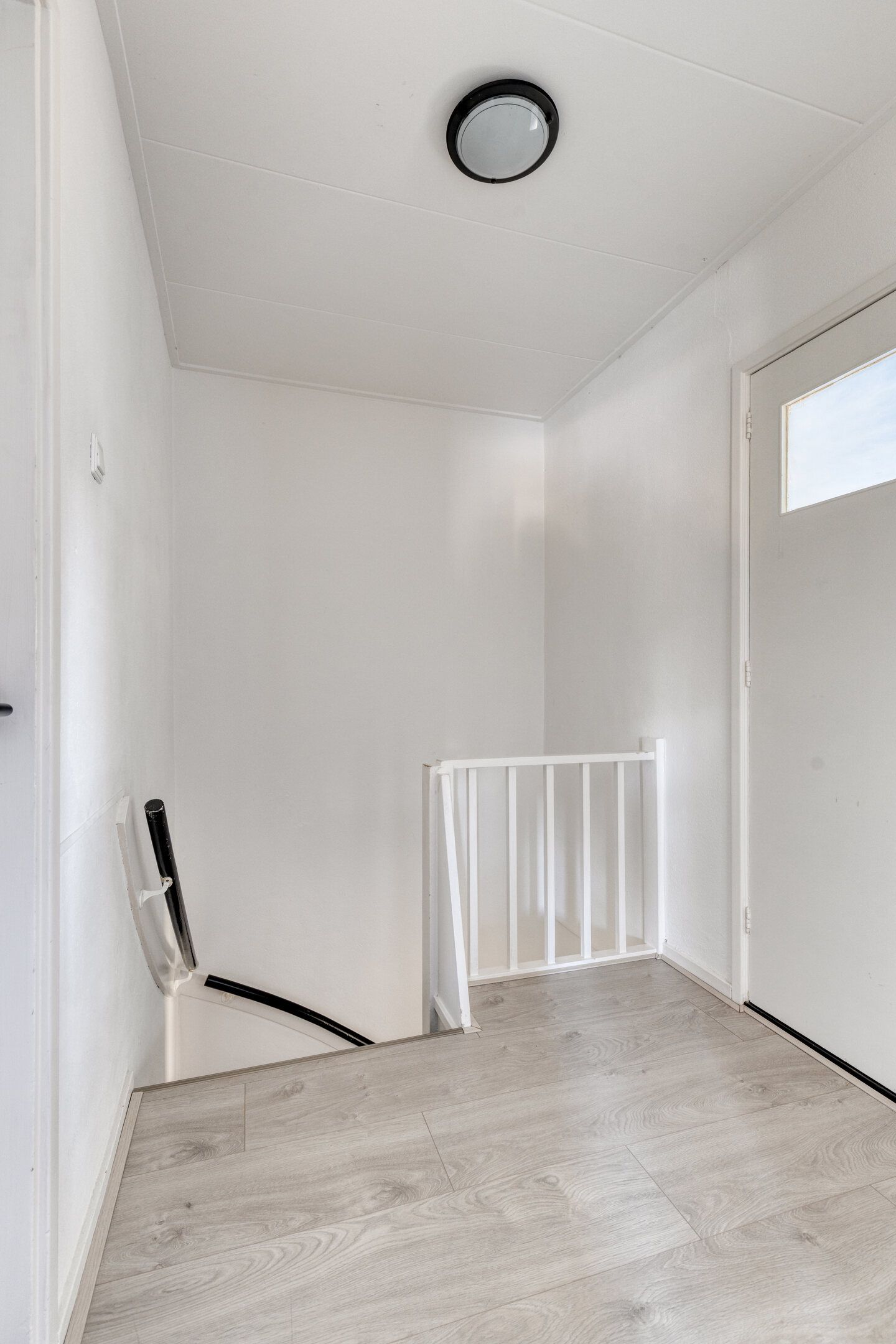 Foto 29 van Esakkers 5