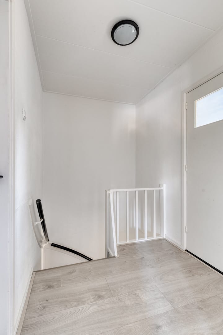 Foto 29 van Esakkers 5