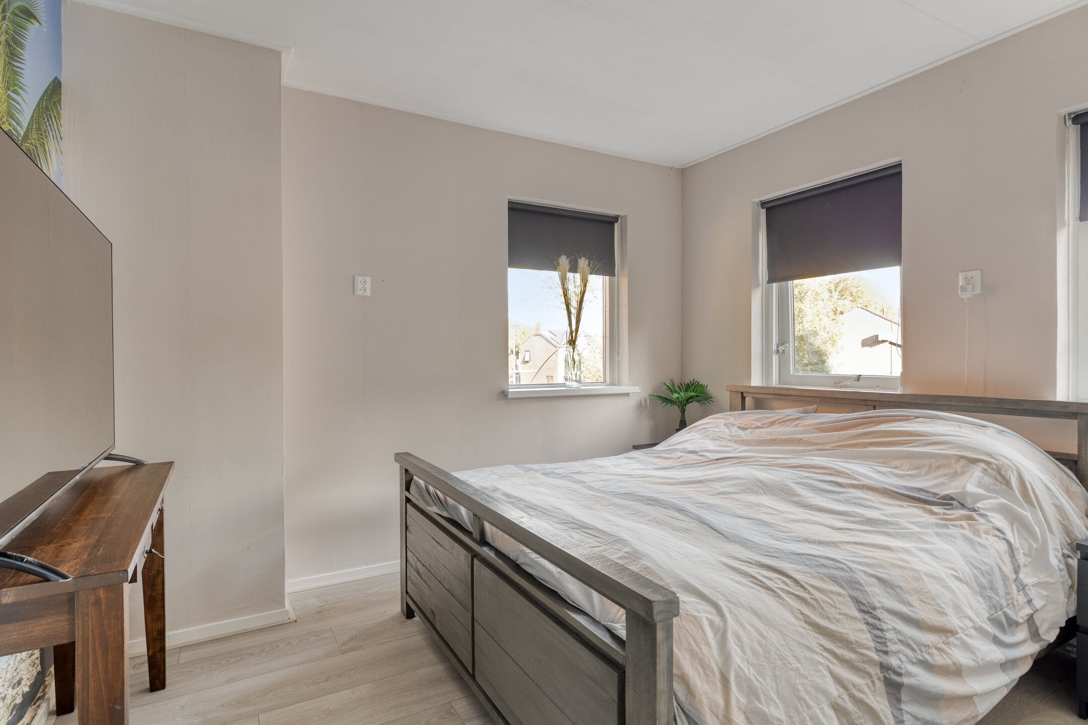 Foto 30 van Esakkers 5