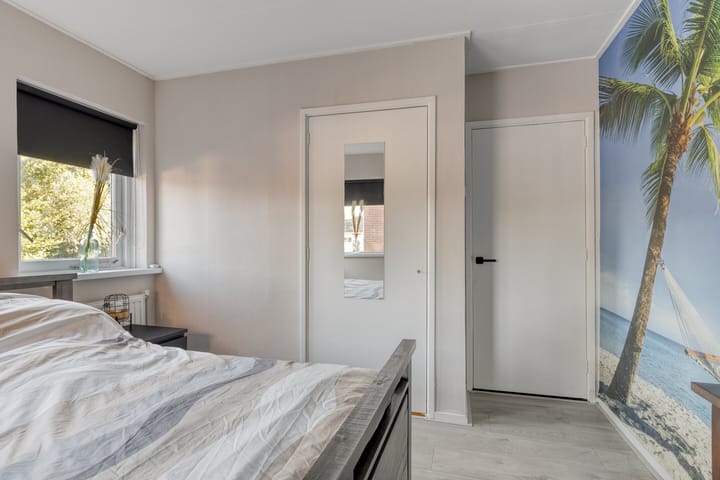 Foto 31 van Esakkers 5