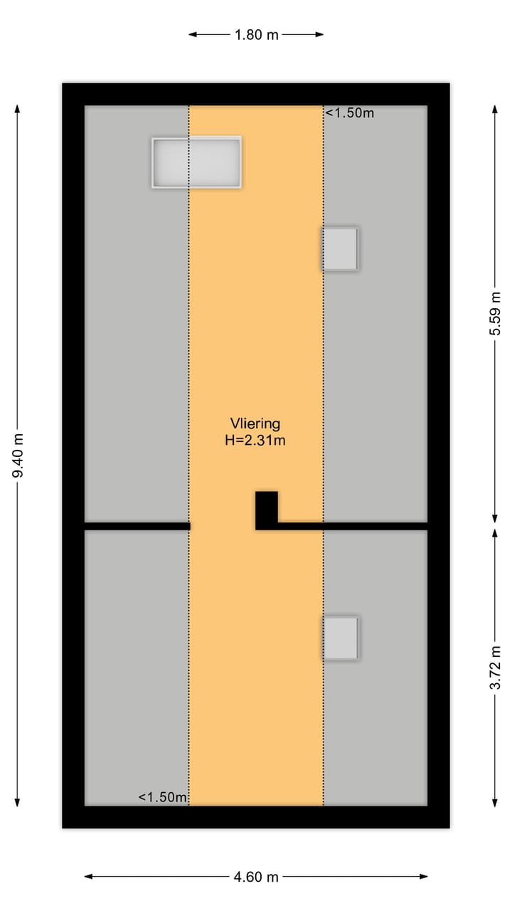 Foto 64 van Lommerhof 24