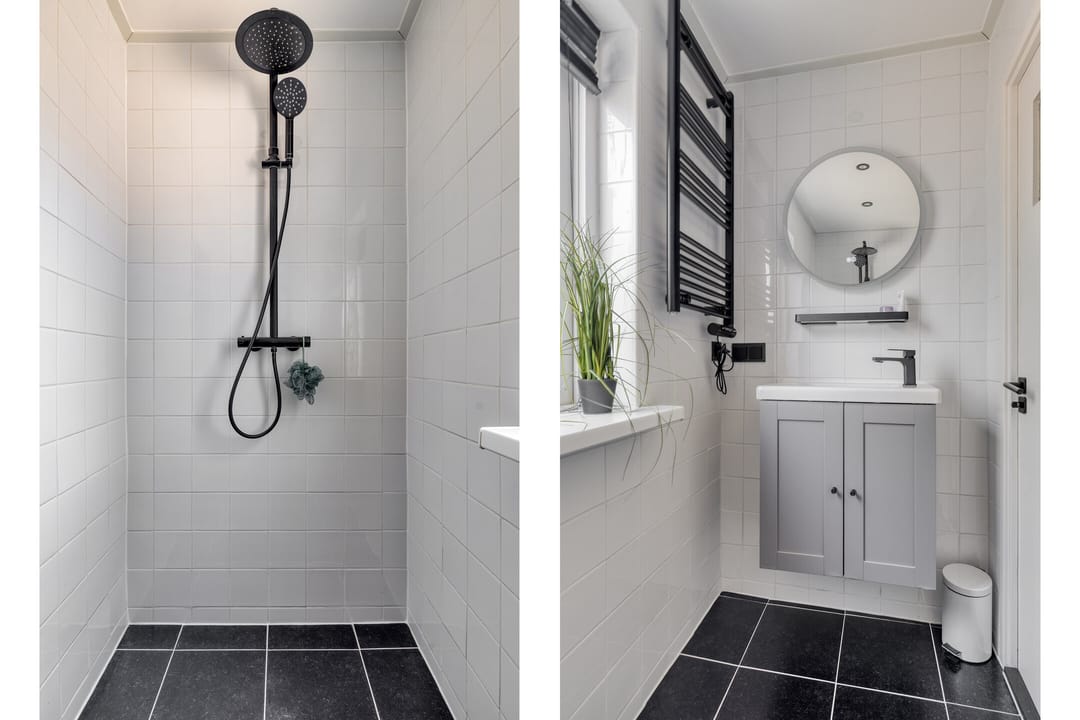 Foto 32 van Esakkers 5