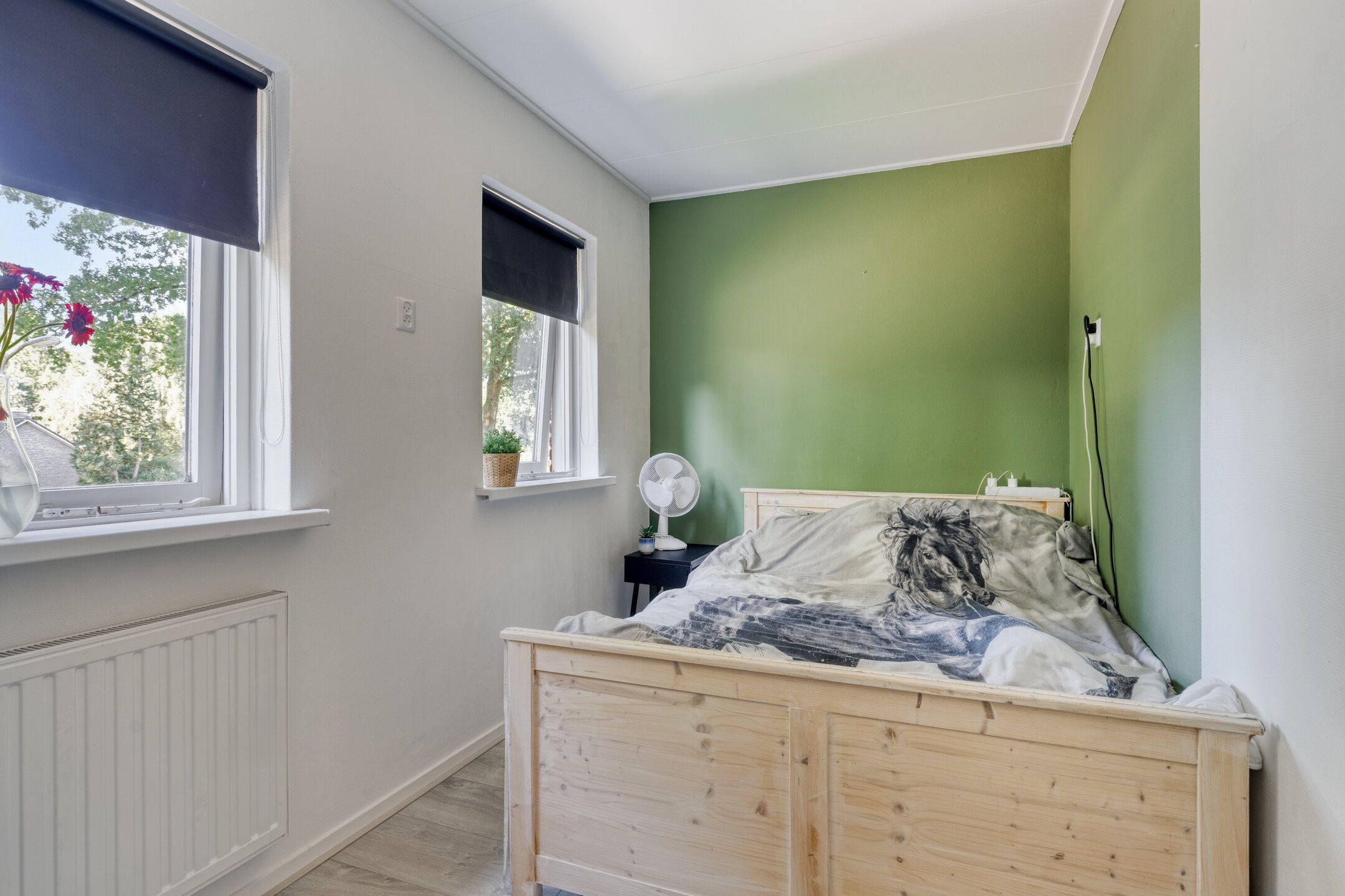 Foto 33 van Esakkers 5