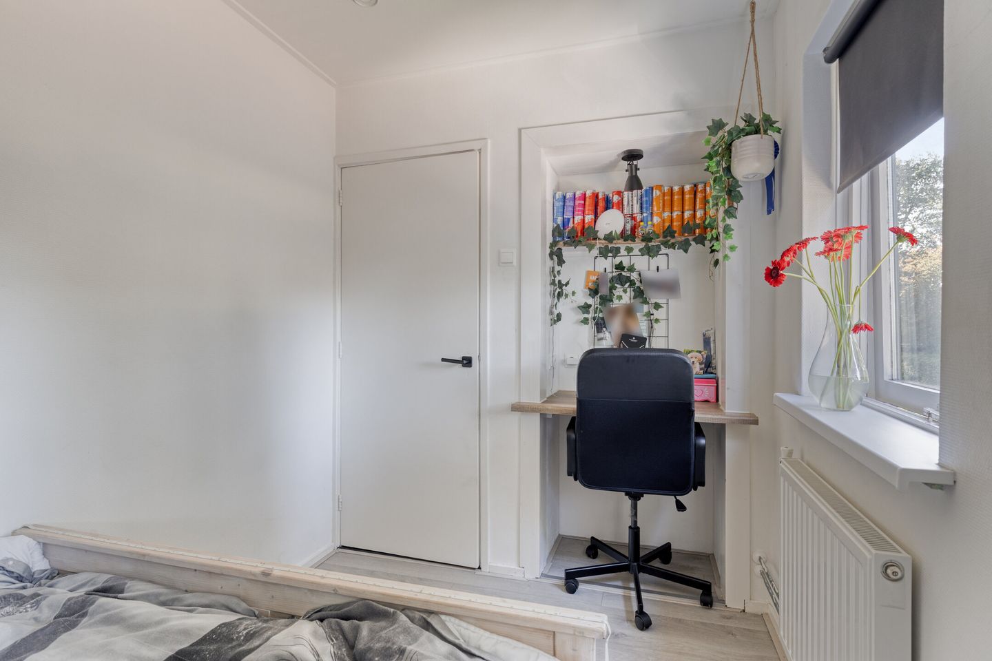 Foto 34 van Esakkers 5