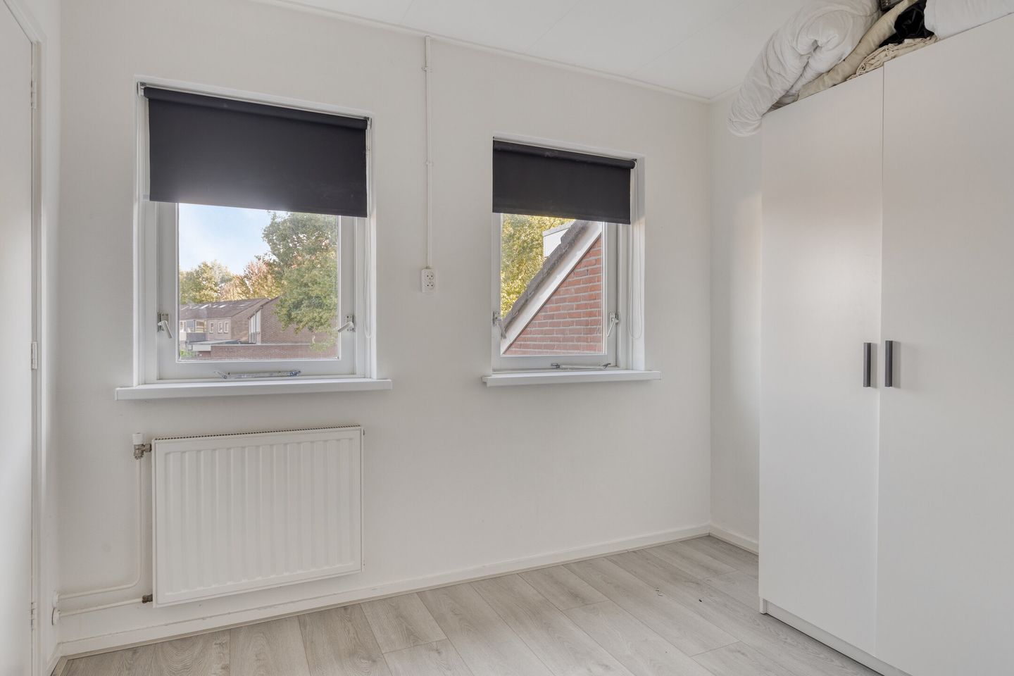 Foto 35 van Esakkers 5