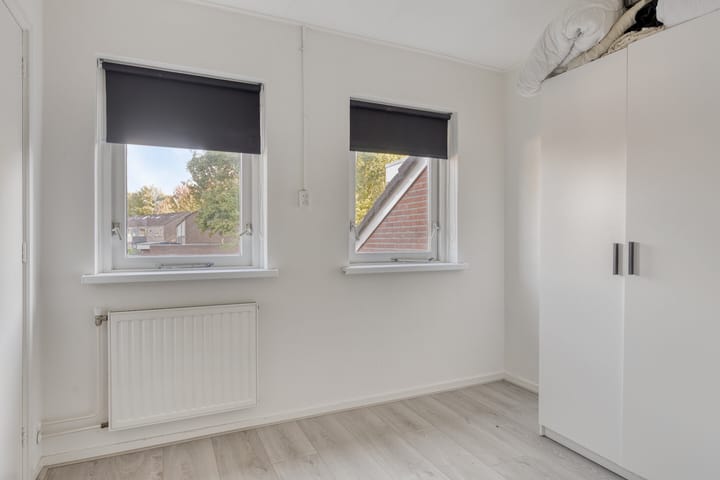 Foto 35 van Esakkers 5