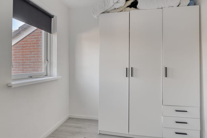 Foto 36 van Esakkers 5