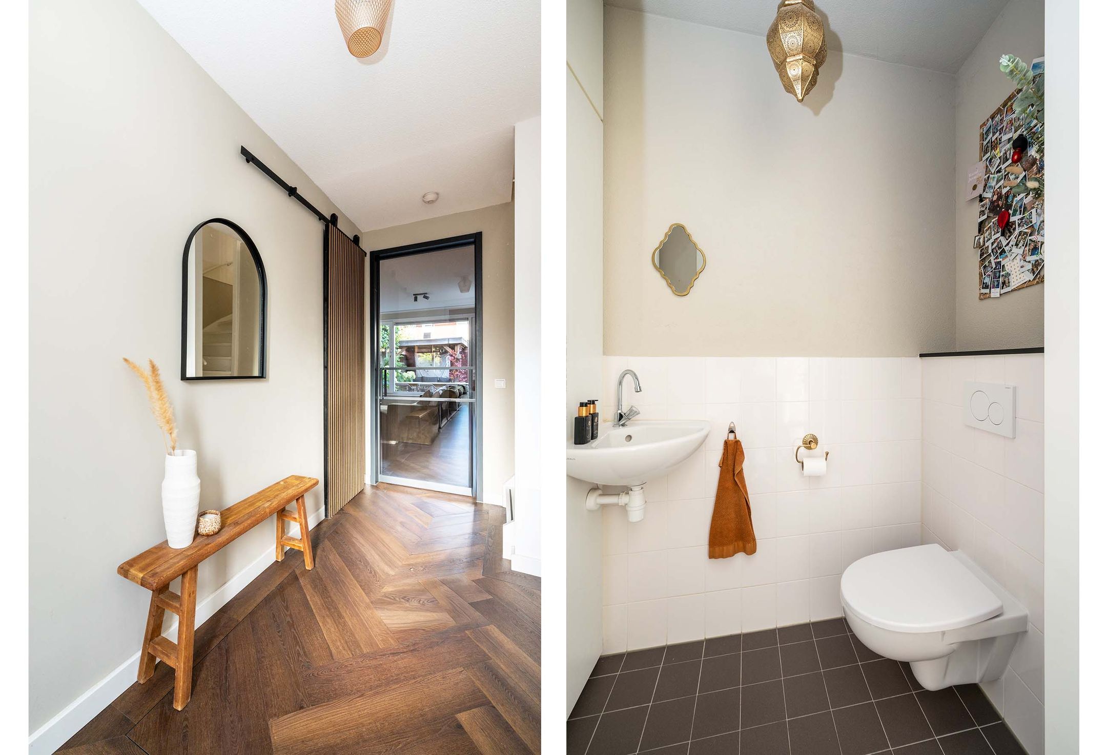 Photo 3 of Nabuccostraat 26