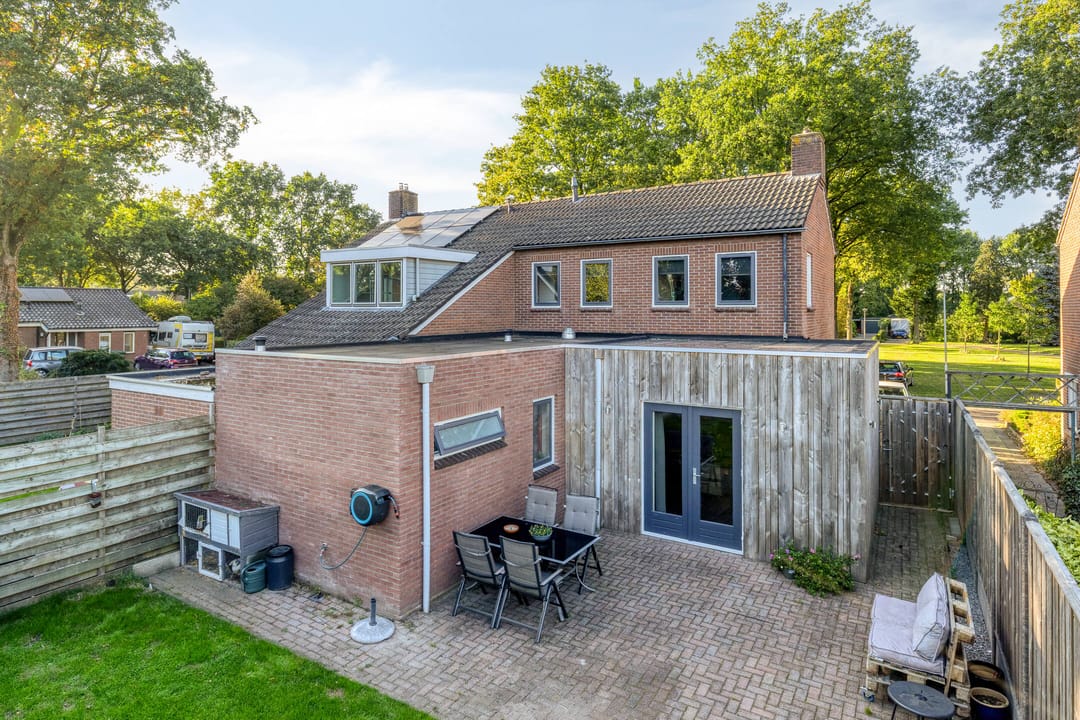 Foto 37 van Esakkers 5