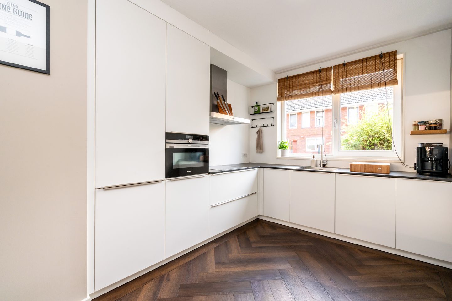 Photo 4 of Nabuccostraat 26