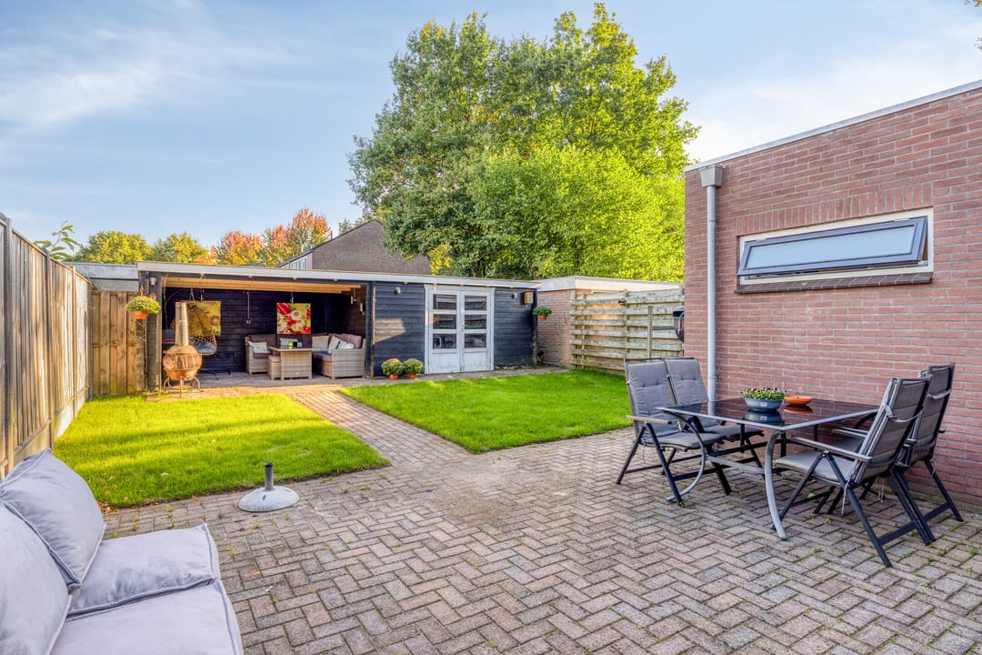 Foto 38 van Esakkers 5