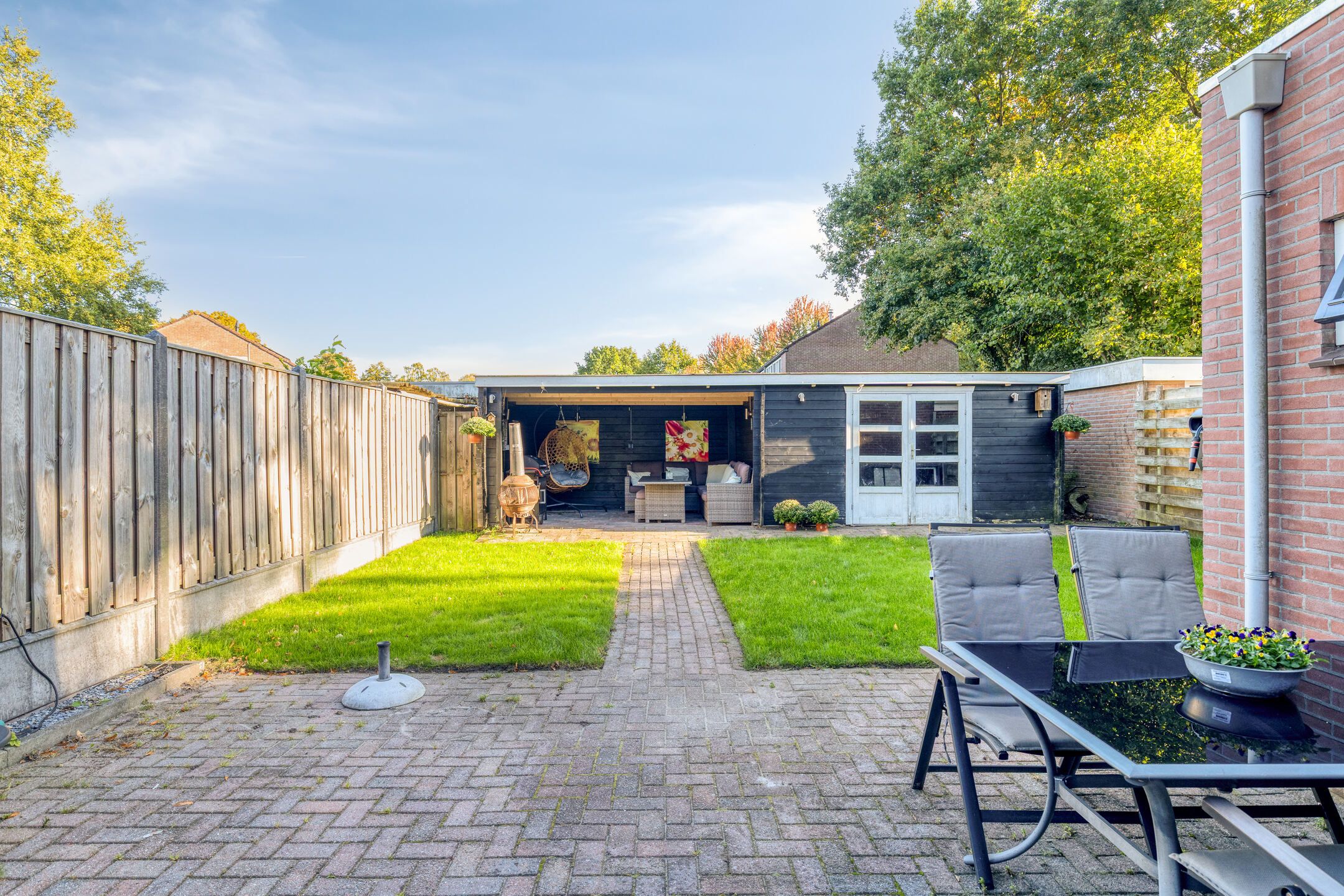 Foto 39 van Esakkers 5