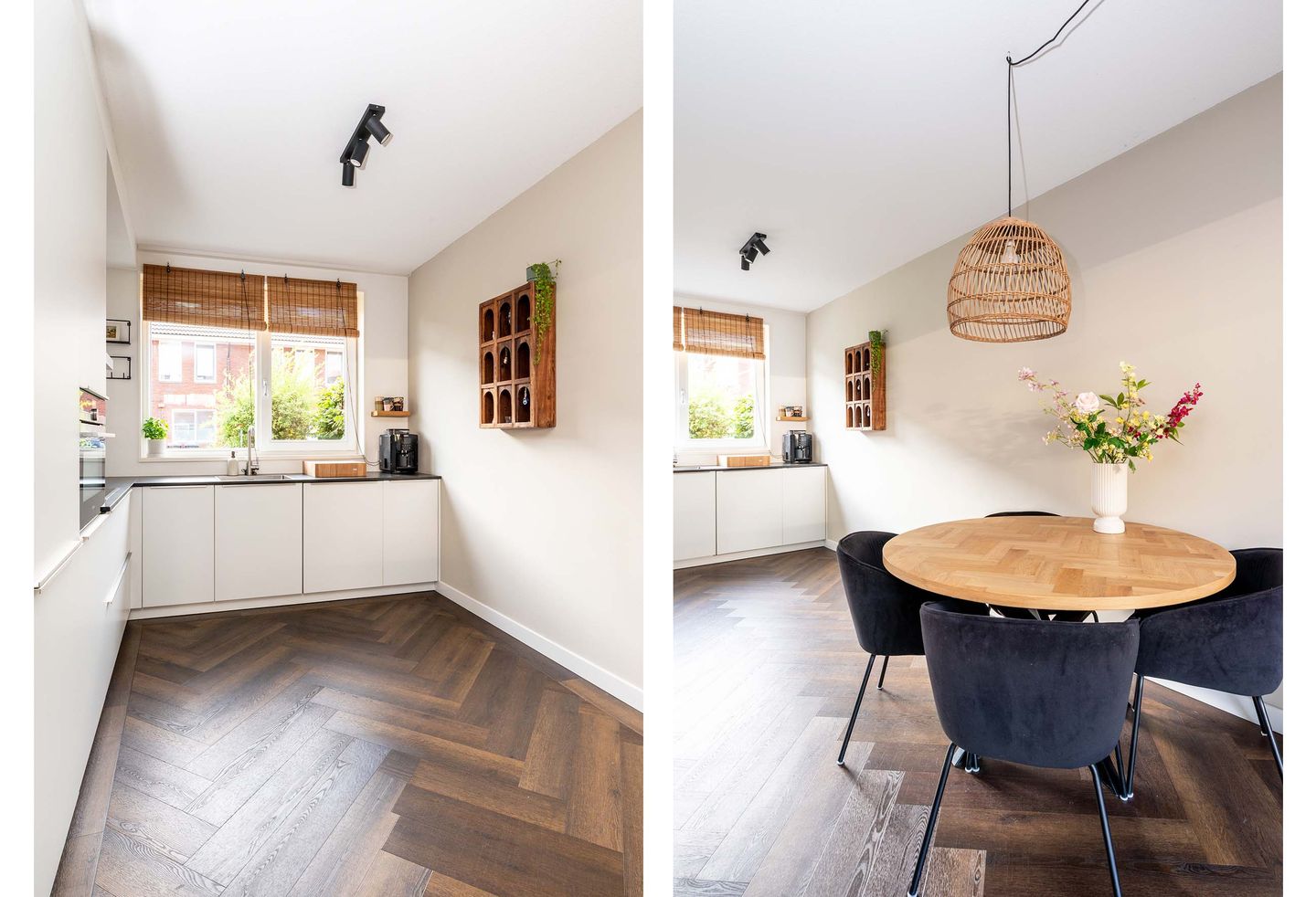 Photo 5 of Nabuccostraat 26