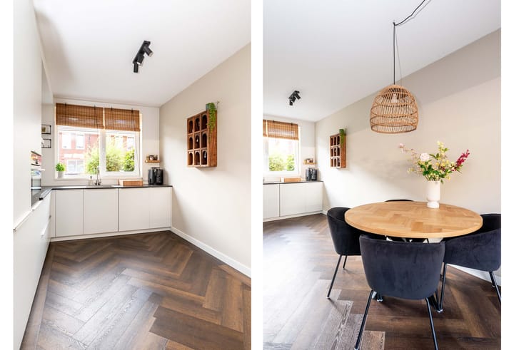 Foto 5 van Nabuccostraat 26