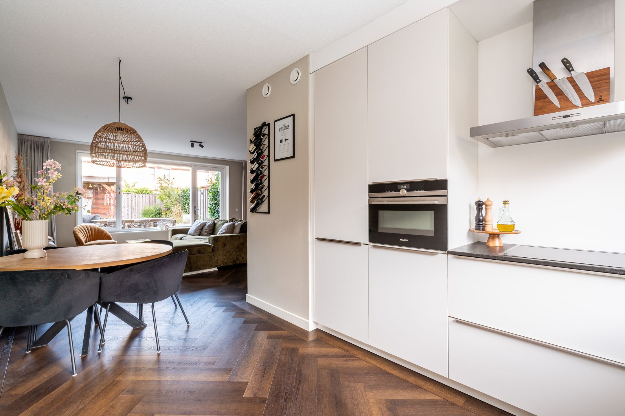 Photo 6 of Nabuccostraat 26