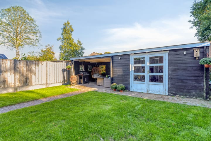 Foto 41 van Esakkers 5