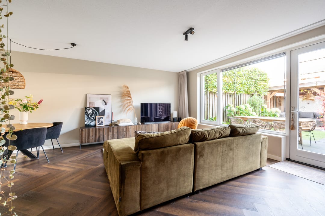 Photo 7 of Nabuccostraat 26