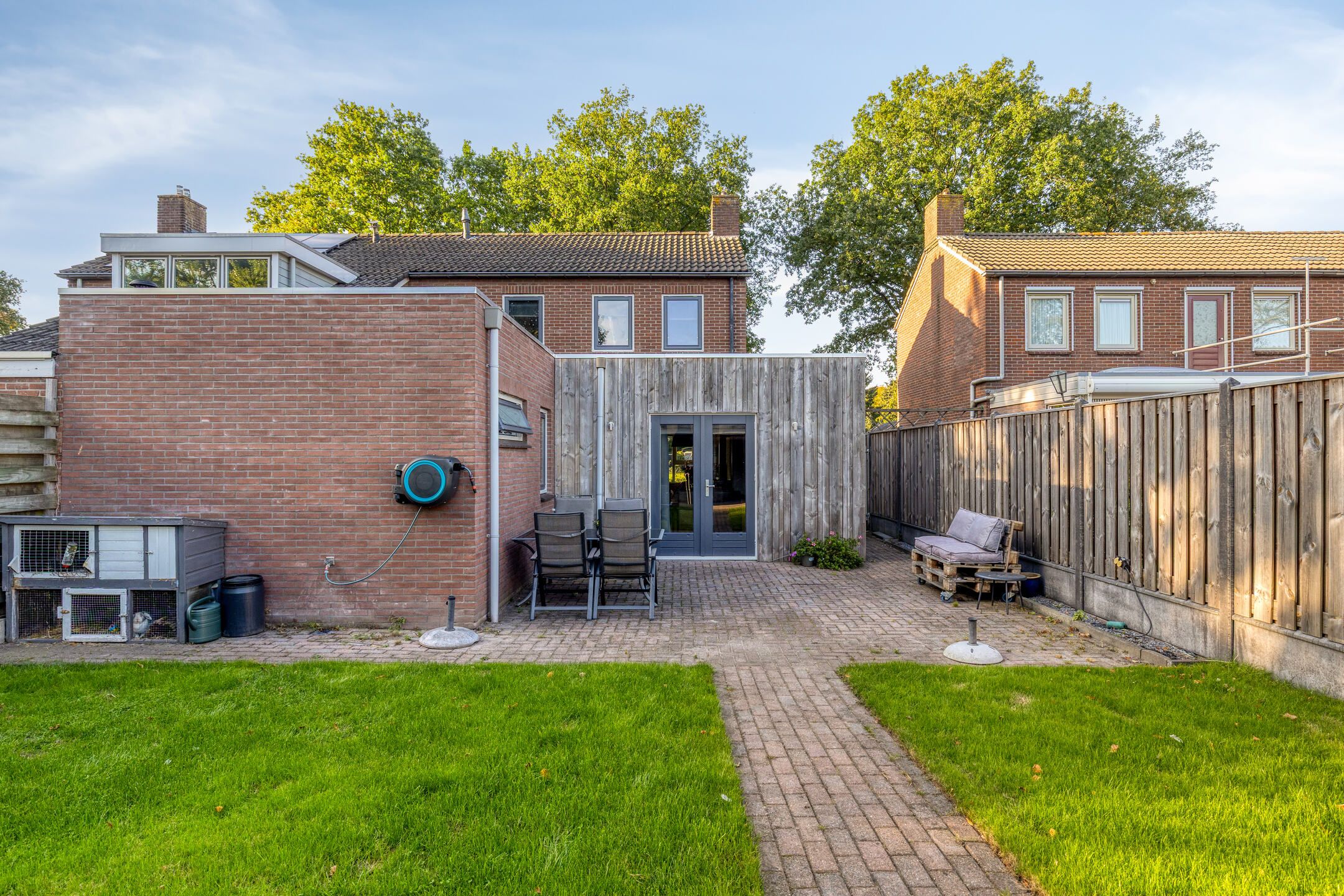 Foto 42 van Esakkers 5