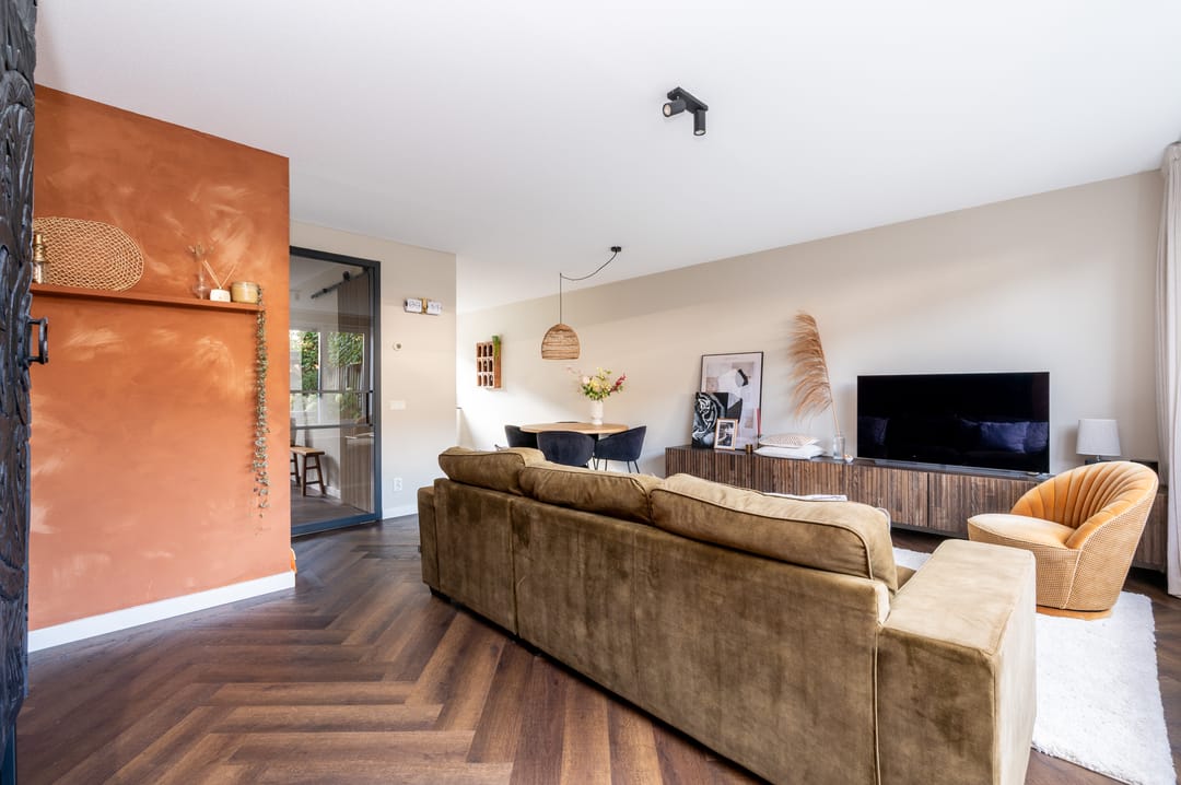 Photo 8 of Nabuccostraat 26