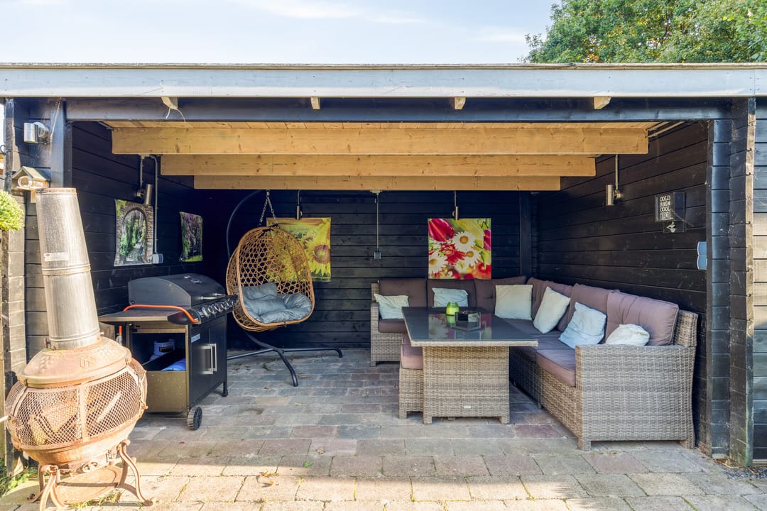 Foto 43 van Esakkers 5