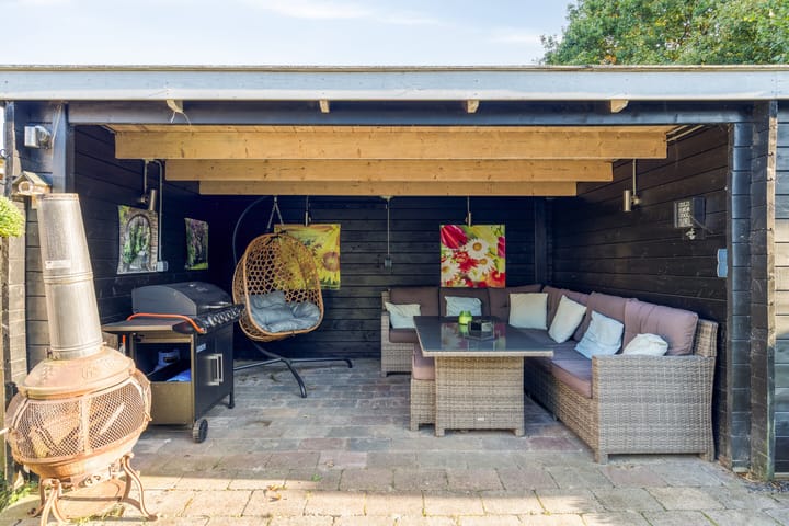 Foto 43 van Esakkers 5