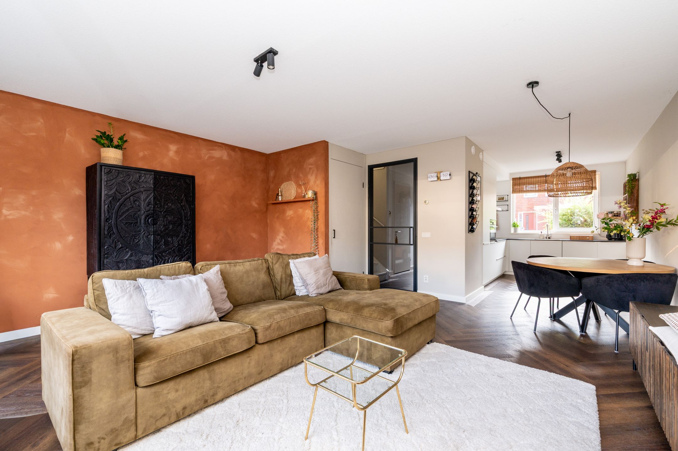 Photo 9 of Nabuccostraat 26