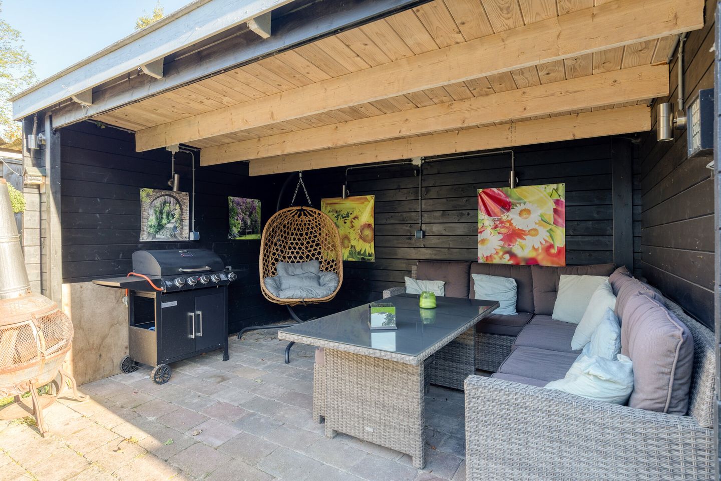 Foto 44 van Esakkers 5