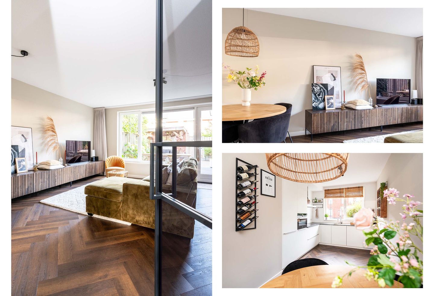 Photo 10 of Nabuccostraat 26