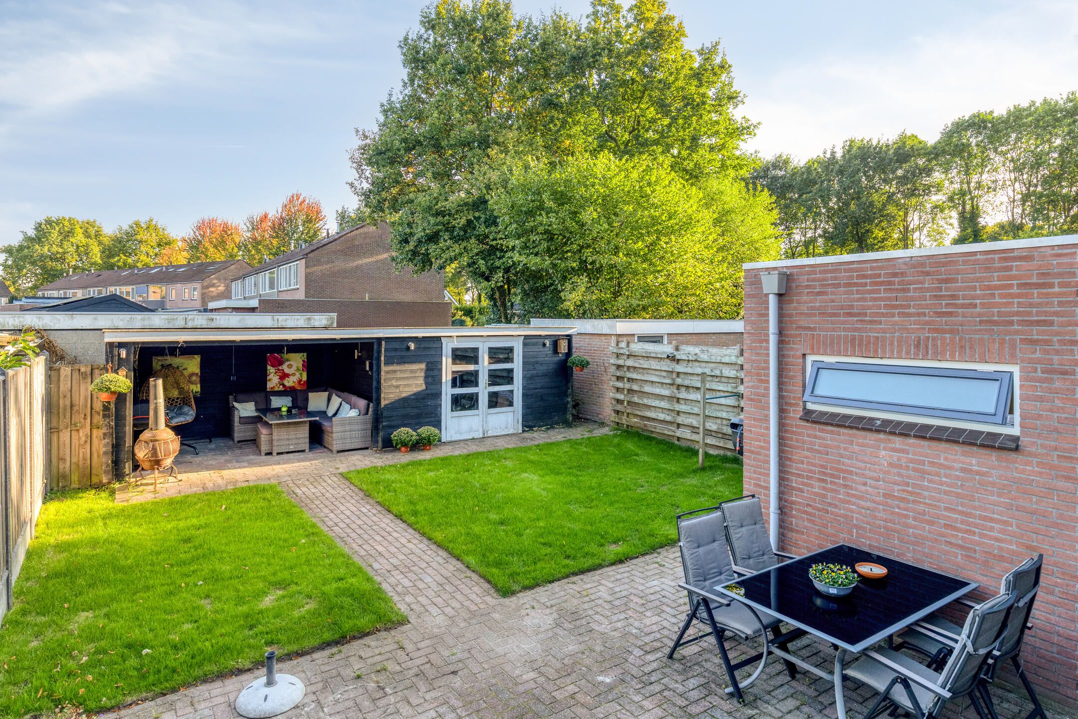 Foto 45 van Esakkers 5