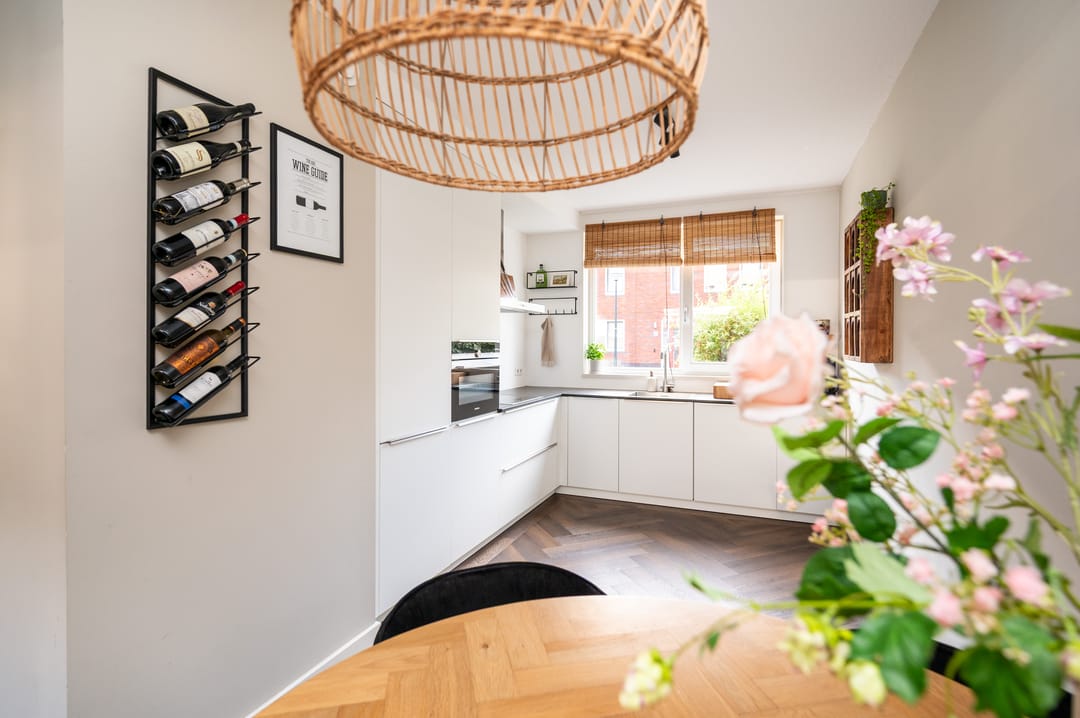 Photo 11 of Nabuccostraat 26