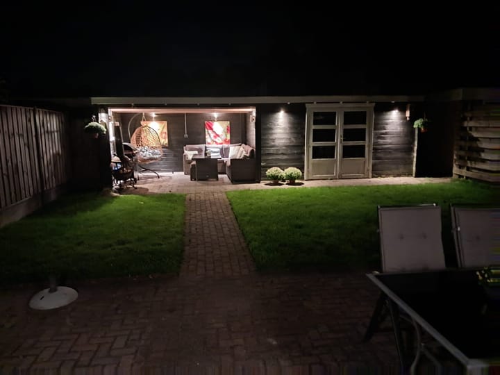 Foto 46 van Esakkers 5