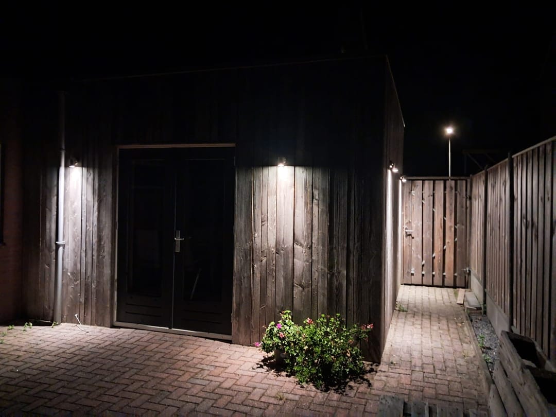 Foto 47 van Esakkers 5