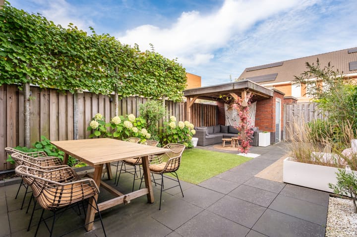 Foto 12 van Nabuccostraat 26