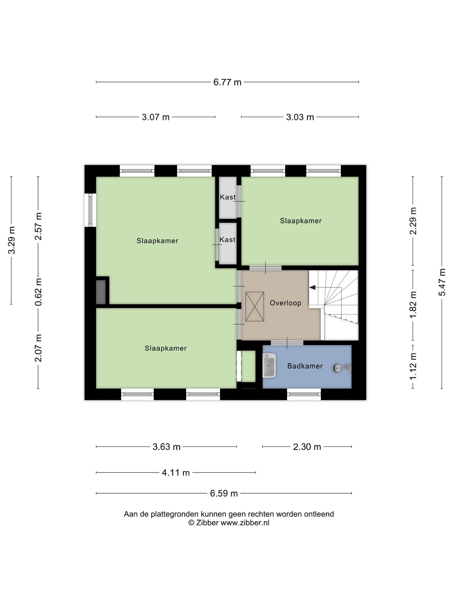 Foto 49 van Esakkers 5