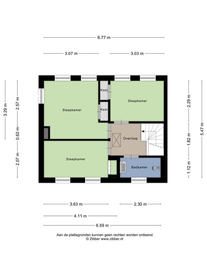 Foto 49 van Esakkers 5