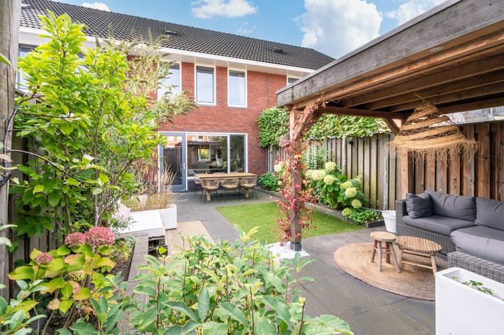 Foto 14 van Nabuccostraat 26