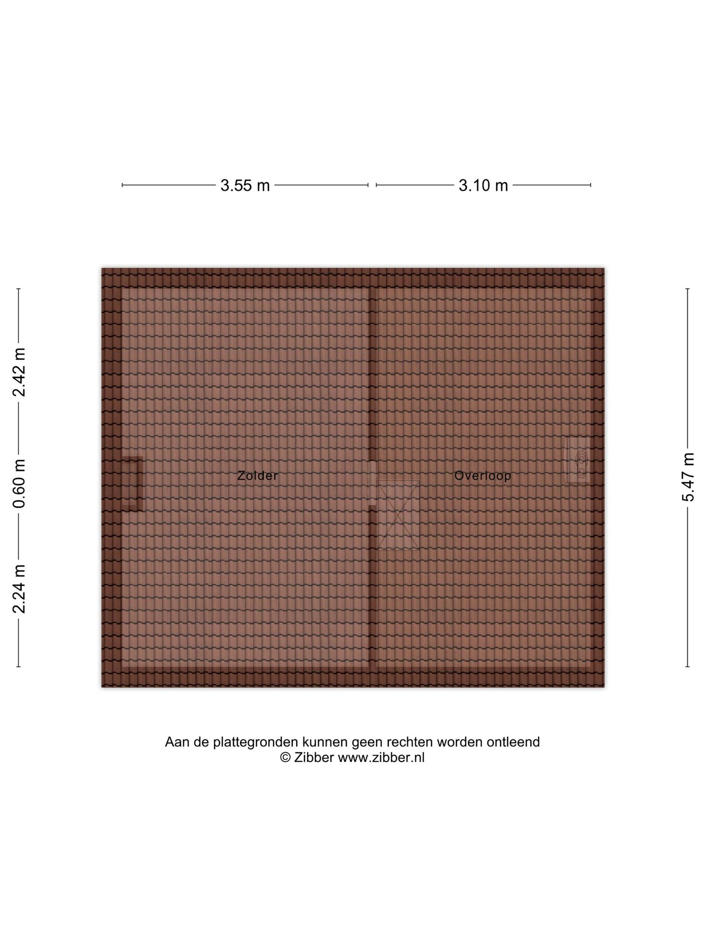 Foto 50 van Esakkers 5