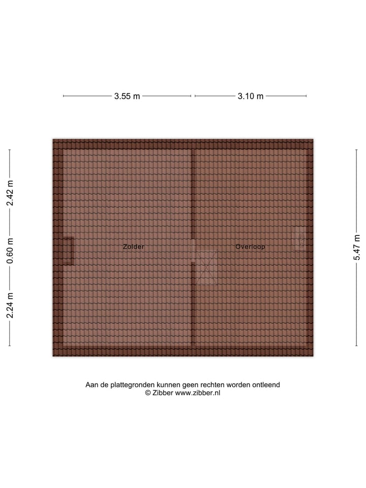 Foto 50 van Esakkers 5