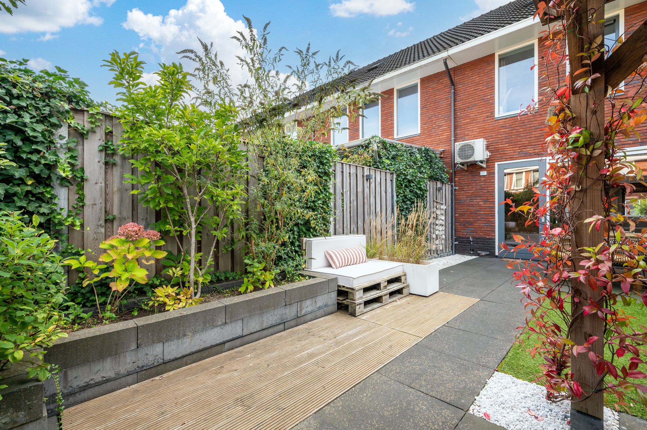 Photo 15 of Nabuccostraat 26