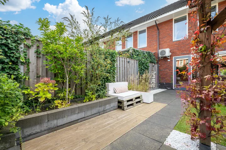 Foto 15 van Nabuccostraat 26