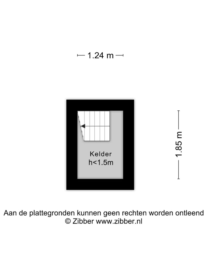 Foto 51 van Esakkers 5