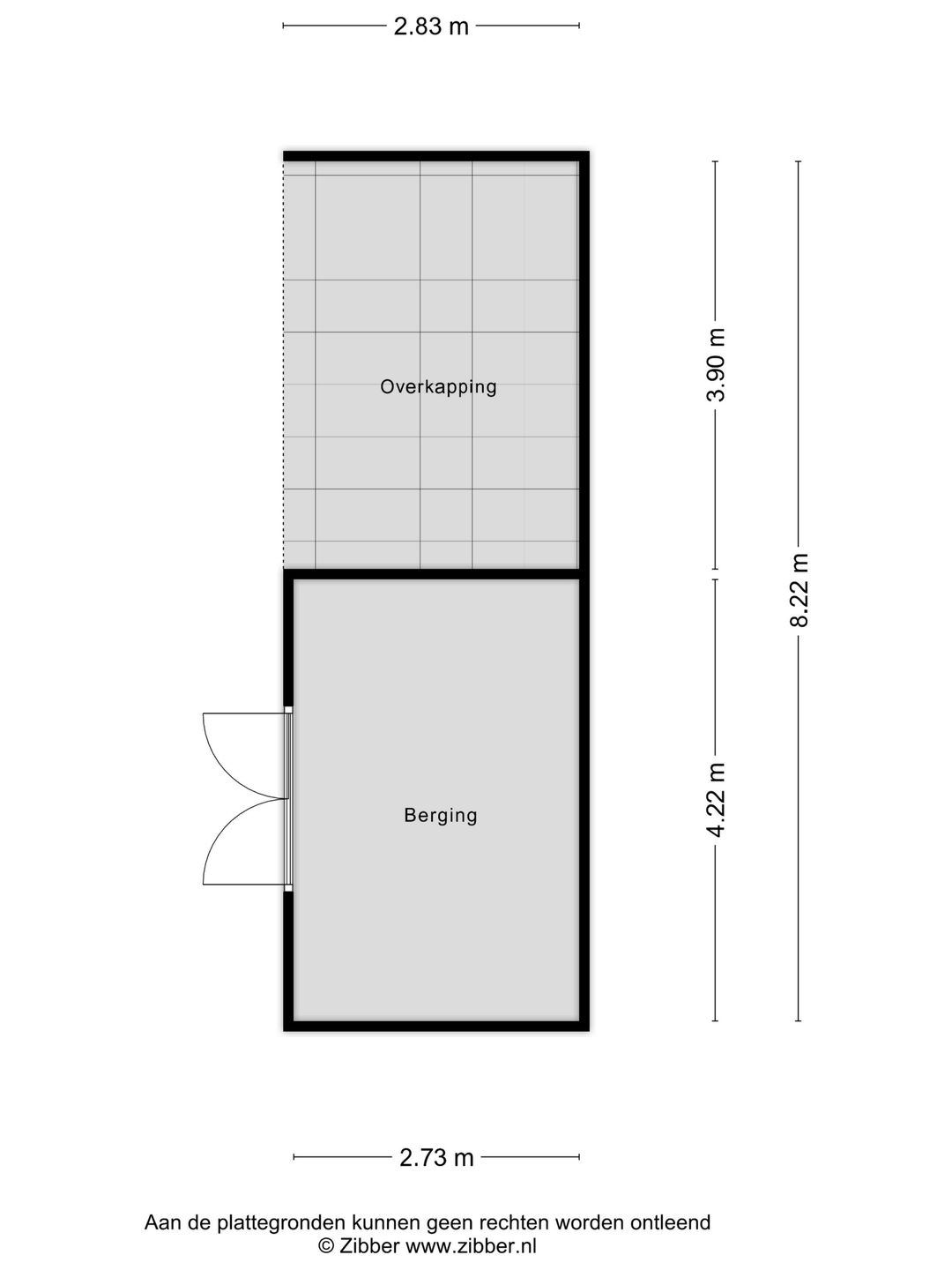 Foto 52 van Esakkers 5