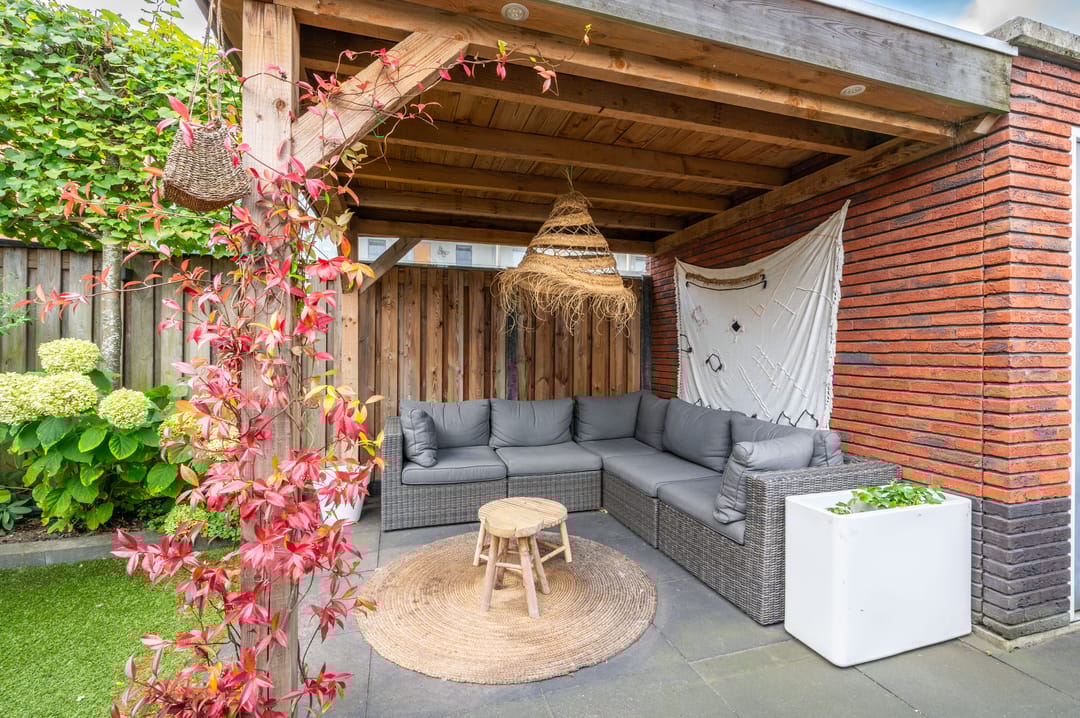 Photo 16 of Nabuccostraat 26