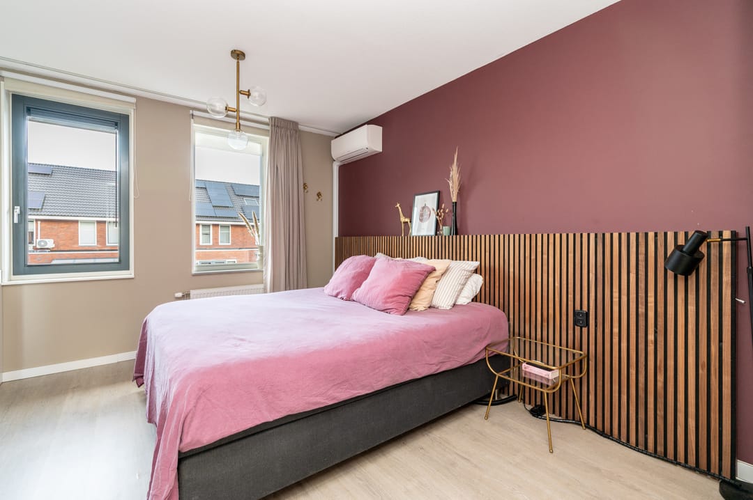 Photo 17 of Nabuccostraat 26