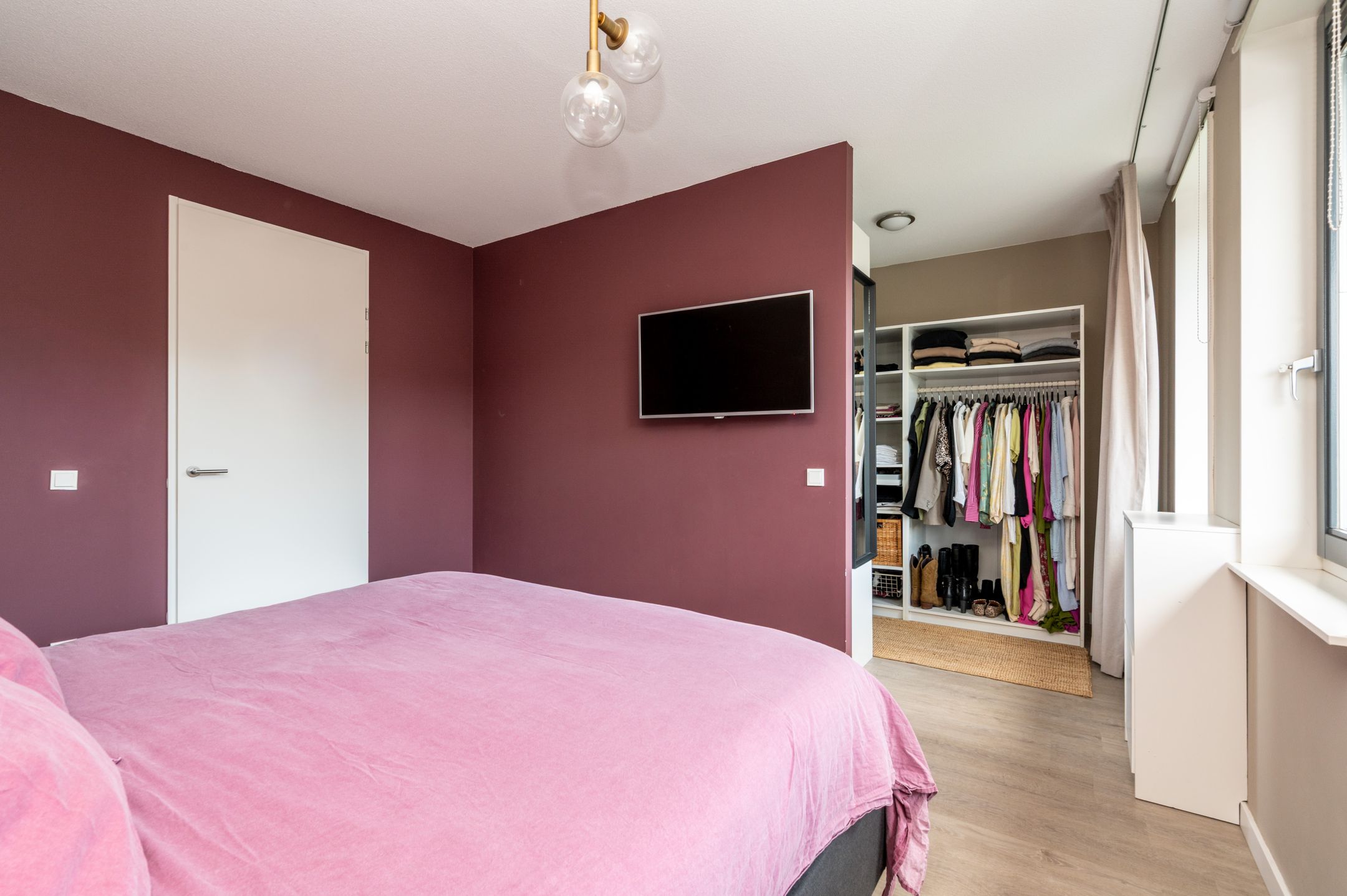 Photo 18 of Nabuccostraat 26