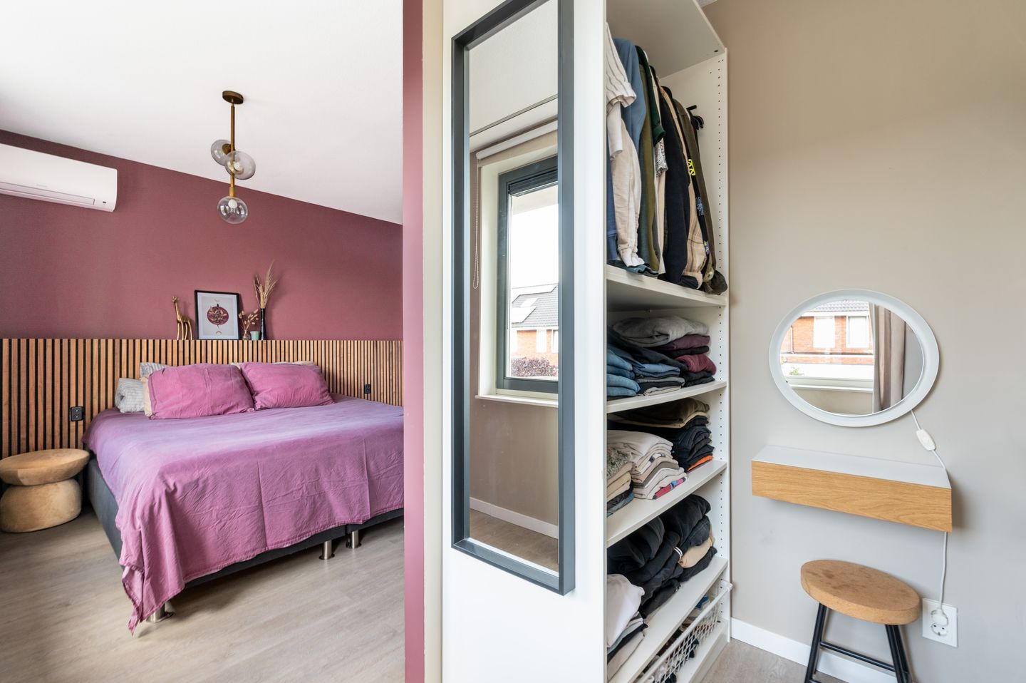 Photo 19 of Nabuccostraat 26