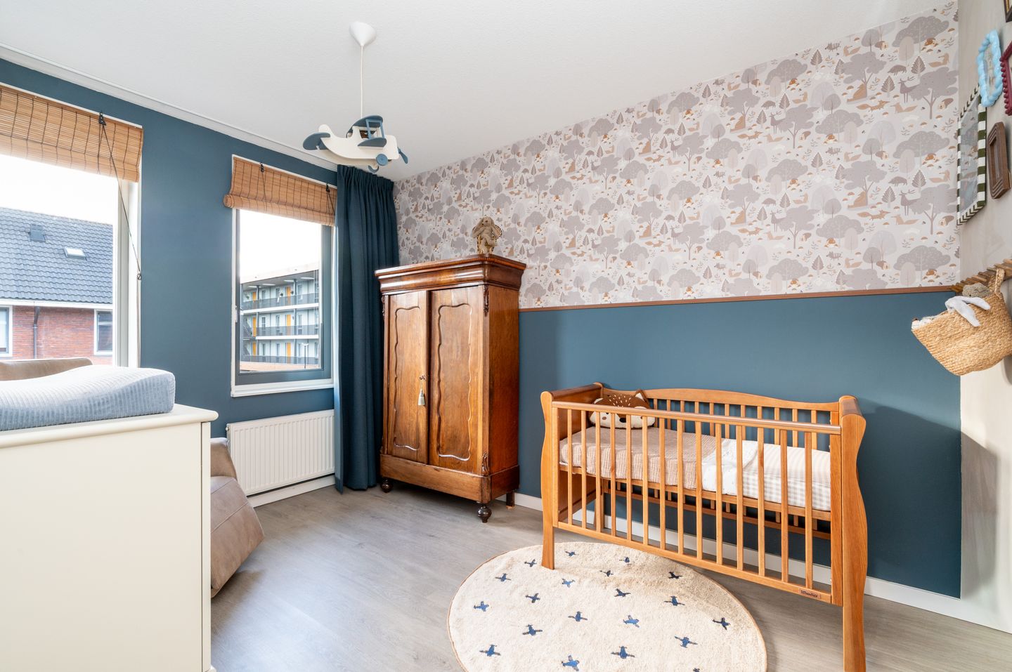 Photo 20 of Nabuccostraat 26