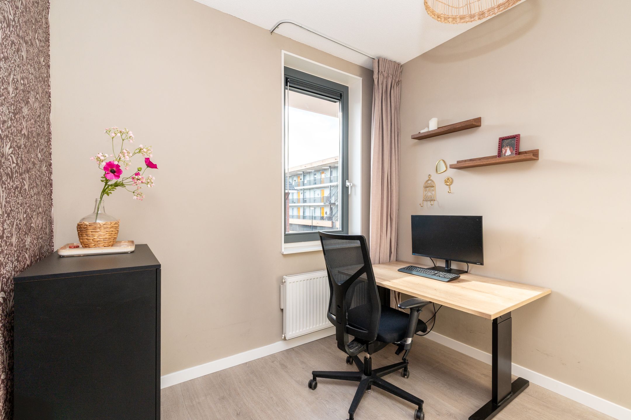 Photo 21 of Nabuccostraat 26