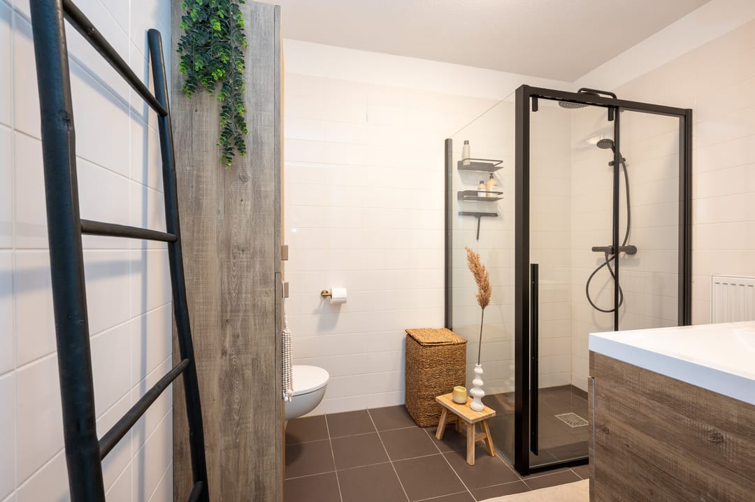 Photo 22 of Nabuccostraat 26